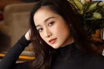 Jun Vũ: Nhiều người nhắn tin hỏi thẳng tôi giá bao nhiêu