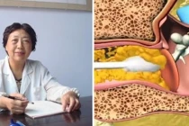 10 việc tưởng tốt những bác sĩ không bao giờ làm dù chỉ 1 lần