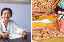 10 việc tưởng tốt những bác sĩ không bao giờ làm dù chỉ 1 lần