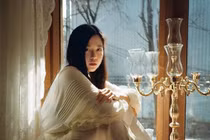 Top con giáp nữ tiền không biết tiêu, có phúc không biết hưởng