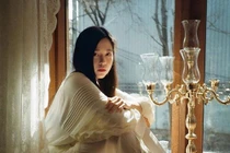 Top con giáp nữ tiền không biết tiêu, có phúc không biết hưởng