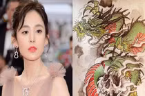 Những con giáp tiền tài phơi phới trong 10 ngày tới