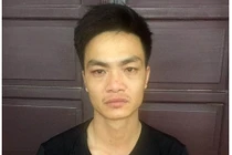 Thương lái trâu, bò bị giết, cướp tài sản ngay ven sông