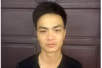 Thương lái trâu, bò bị giết, cướp tài sản ngay ven sông