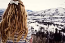 Kết đắng cho "gái ế" tìm mọi cách lấy trai Hà Nội, nhà giàu