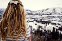 Kết đắng cho "gái ế" tìm mọi cách lấy trai Hà Nội, nhà giàu