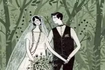 5 kiểu đàn ông chỉ mang đến bất hạnh cho vợ