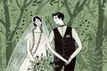 5 kiểu đàn ông chỉ mang đến bất hạnh cho vợ