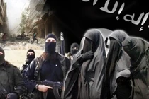 Video khủng bố Abu Sayyaf đe dọa chặt đầu con tin Malaysia và Indonesia