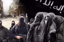 Video khủng bố Abu Sayyaf đe dọa chặt đầu con tin Malaysia và Indonesia