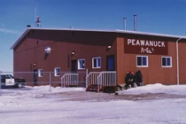 Một chuyến du lịch bay 12 chặng: Hành trình tồi tệ nhất thế giới