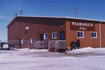 Một chuyến du lịch bay 12 chặng: Hành trình tồi tệ nhất thế giới