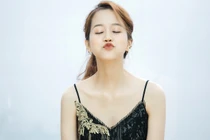 An Nguy hành đồng "choáng" khi Cát Phượng sắp ra phim mới