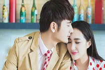 Phụ nữ đừng bao giờ nói chuyện chân tình với chồng ngoại tình