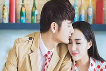 Phụ nữ đừng bao giờ nói chuyện chân tình với chồng ngoại tình