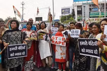 Thanh niên 20 tuổi thú nhận hiếp và giết 9 bé gái