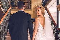 Đàn ông tốt không thiếu, đàn ông có trách nhiệm mới khó tìm