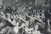 Giáo phái tình dục tin rằng ấu dâm không phải điều tội lỗi