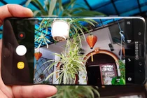 Đánh giá Galaxy Note FE: Thiết kế xuất sắc, giá mềm