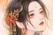 Nhìn ngày tháng năm sinh, dự đoán tài vận trong năm 2022