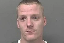 Thanh niên nhận kết đắng vì làm "chuyện ấy" với trẻ vị thành niên