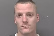 Thanh niên nhận kết đắng vì làm "chuyện ấy" với trẻ vị thành niên