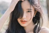 Vợ chồng nhớ 9 điều này khi ân ái, đảm bảo cứ yêu là thăng hoa