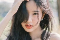 Vợ chồng nhớ 9 điều này khi ân ái, đảm bảo cứ yêu là thăng hoa