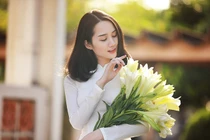 9 kiểu người tài vận cực tốt, phúc báo có thừa