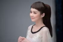 Phụ nữ có nét này chính là tướng thiện, sẽ được chồng yêu chiều