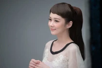 Phụ nữ có nét này chính là tướng thiện, sẽ được chồng yêu chiều