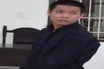 Đi làm công quả ở chùa rồi hiếp dâm luôn bé gái 7 tuổi