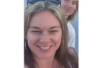 Dùng dao mở cổ họng bạn trai vì lý do bất ngờ