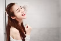 Thói quen tốt, phụ nữ nên biết để duy trì thanh xuân