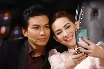 3 cặp bài trùng của sân khấu Việt giờ đều lẻ bóng xót xa