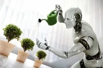 8 công việc lương cao ở hiện tại và có thể bùng nổ ở tương lai