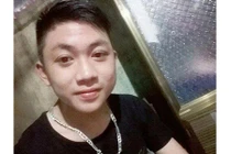 Nghi vì lô đề nên sát hại người yêu là nữ sinh Nghệ An