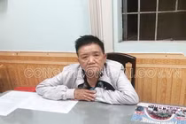 Chủ quán cà phê 70 tuổi chứa gái mại dâm