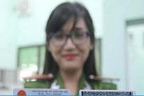 Giảm một nửa phí cấp căn cước công dân