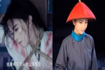 Nữ thái giám đáng sợ nhất lịch sử phong kiến