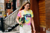 Video: Cách phối sandal, giày mũi tròn theo trang phục