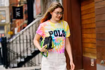 Video: Cách phối sandal, giày mũi tròn theo trang phục