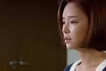 3 con giáp xui xẻo đủ đường, hao tài tốn của trong tháng 6/2018