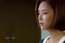 3 con giáp xui xẻo đủ đường, hao tài tốn của trong tháng 6/2018