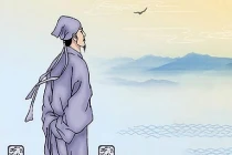 Cổ nhân dạy 5 điều phải tránh trong giao tiếp