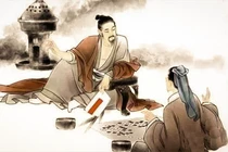 Cổ nhân dạy: Nhà giàu không ở nhà to, nghèo không nên đi đường dài