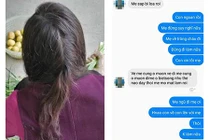 Dòng chia sẻ hậu 20/10 khiến nhiều đứa con thức tỉnh