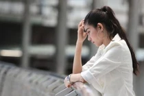 Chồng tức tối họp gia đình đòi ly hôn vì vợ láo