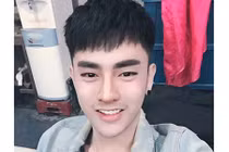 Hành trình "đập mặt xây lại" của soái ca Thái vạn người mê