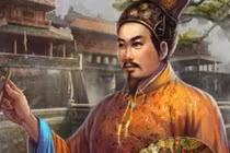 Ly kỳ chuyện vua Gia Long tìm hài cốt của cha